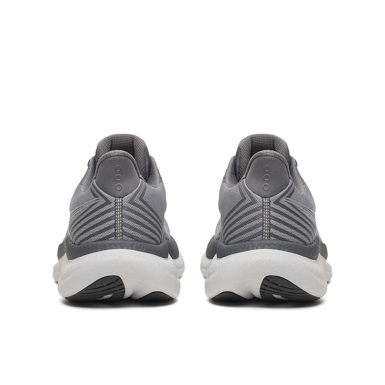 Men's Saucony Triumph 23 10