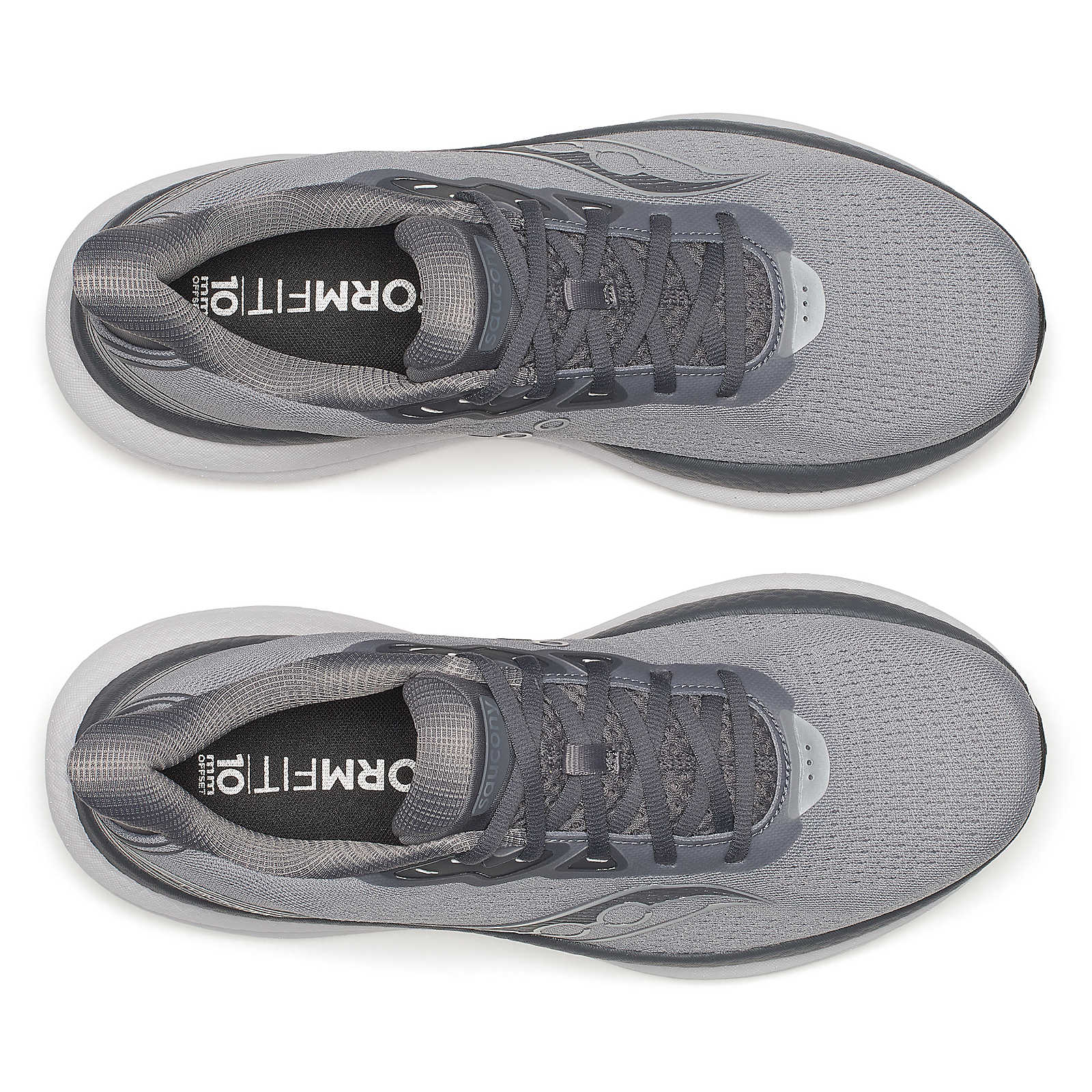 Men's Saucony Triumph 23 11