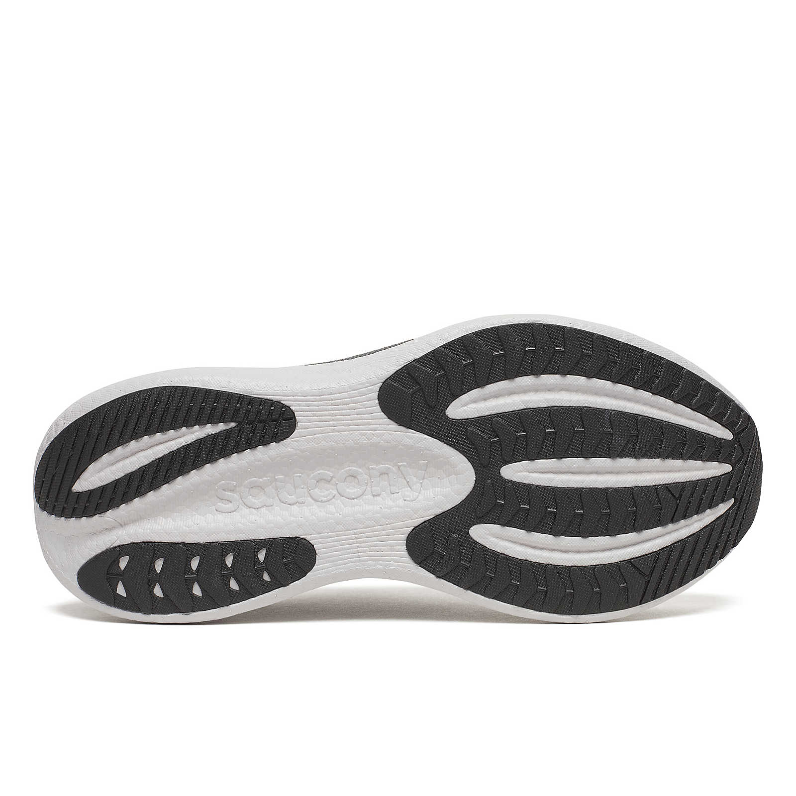 Men's Saucony Triumph 23 12