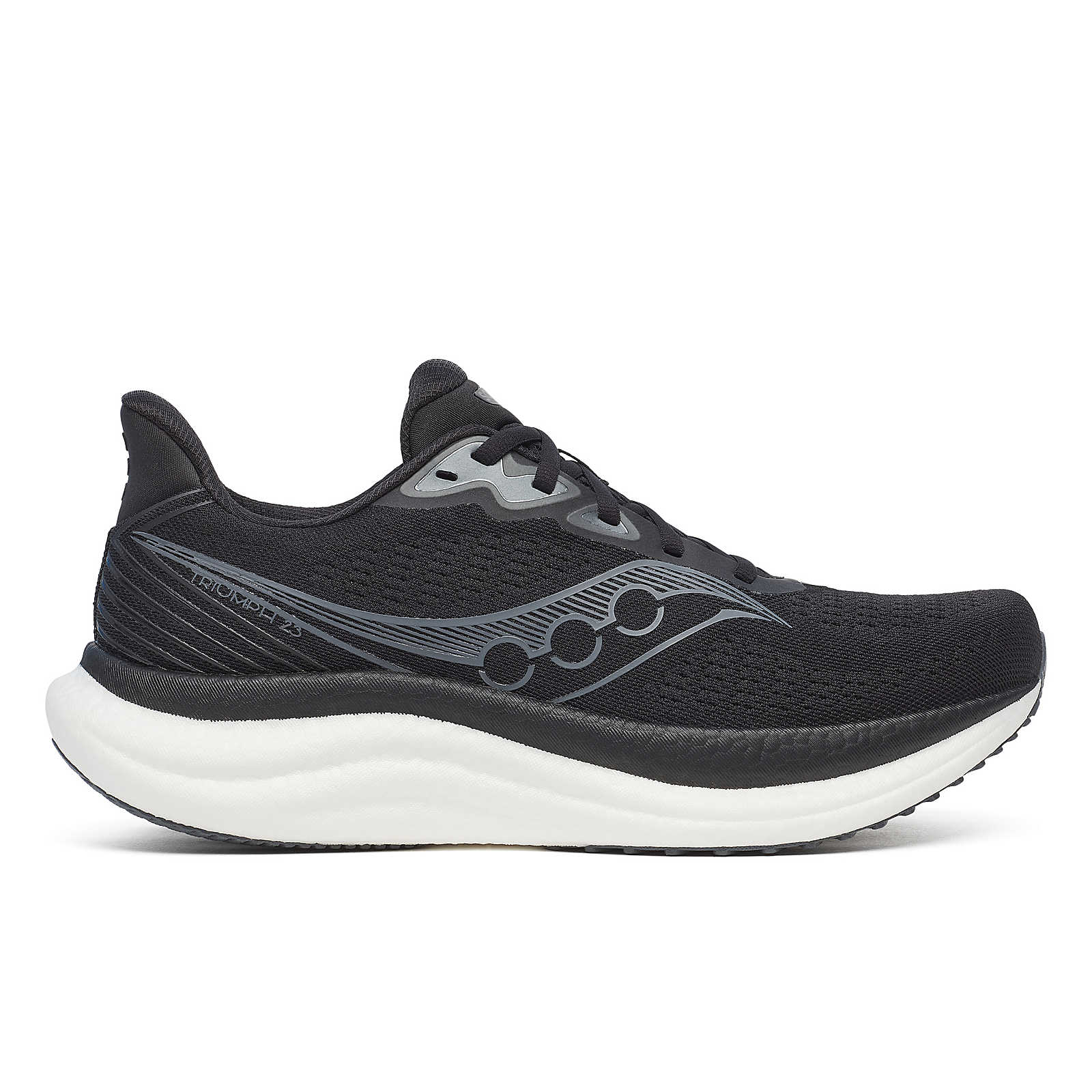 Men's Saucony Triumph 23 2
