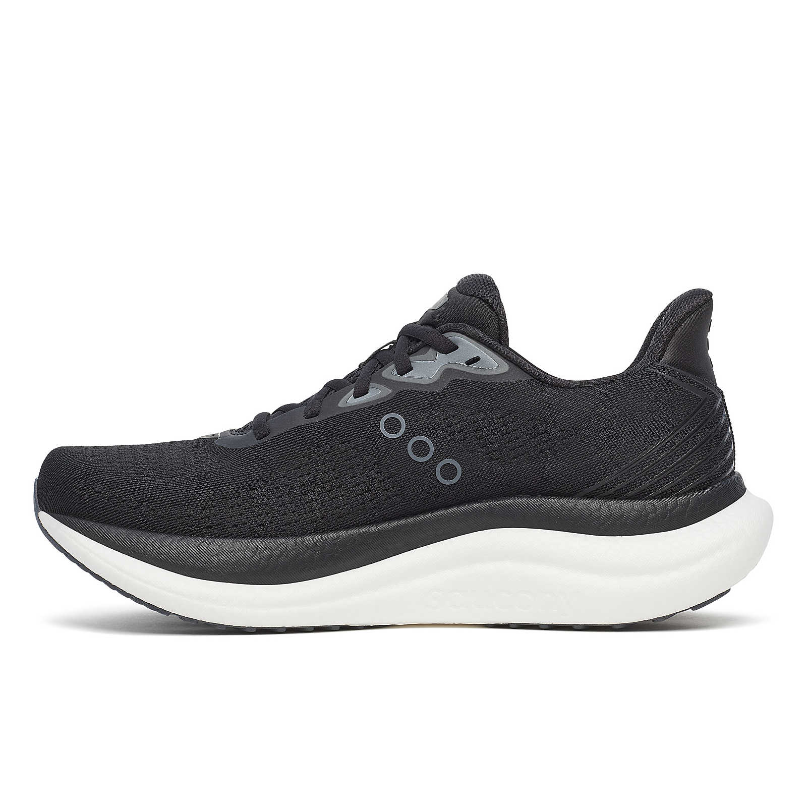 Men's Saucony Triumph 23 6