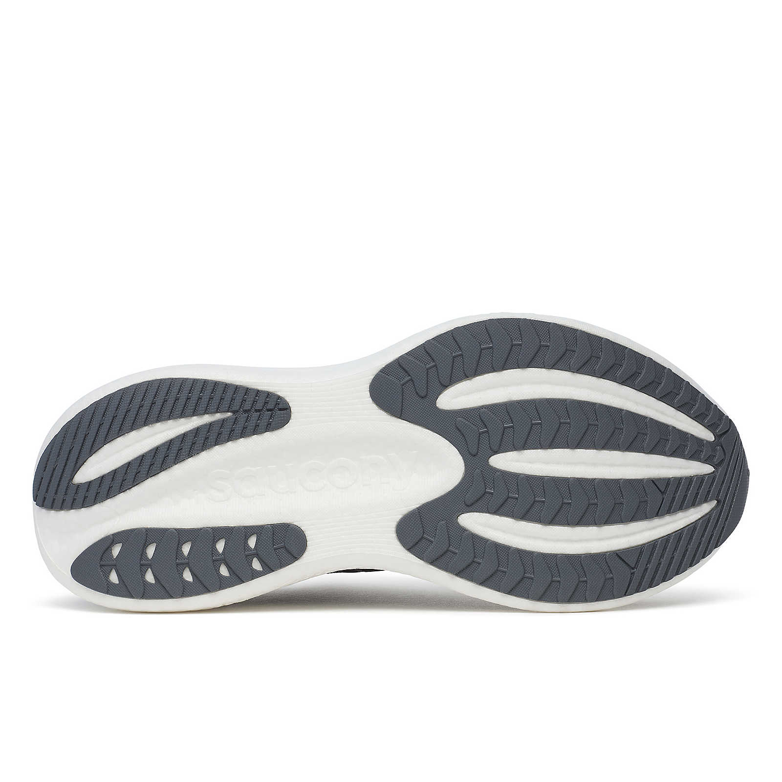 Men's Saucony Triumph 23 3