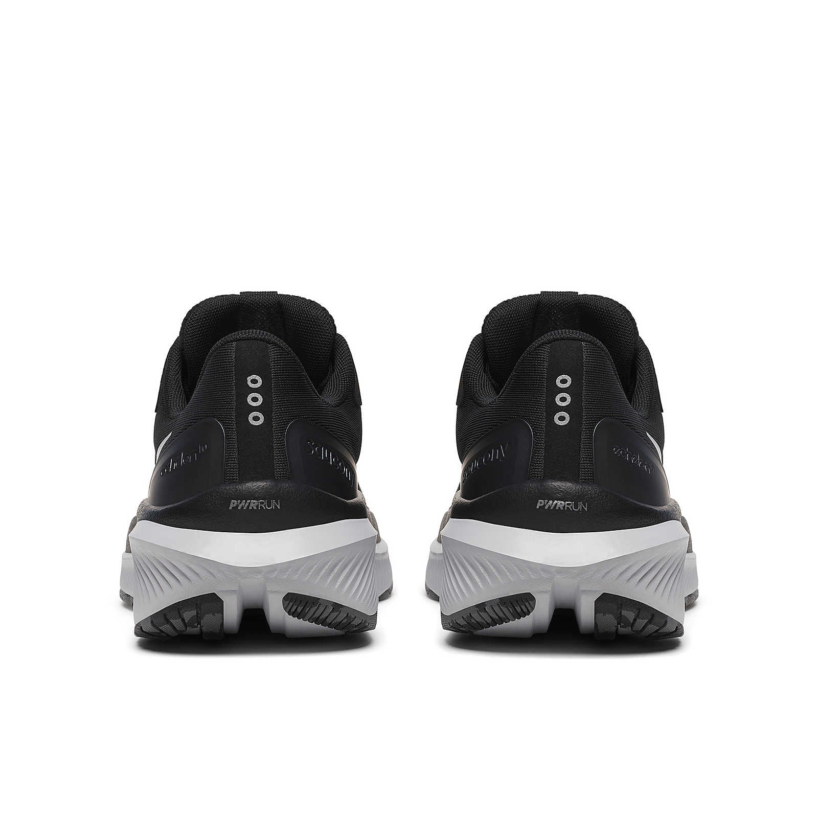 Men's Saucony Echelon 10 3