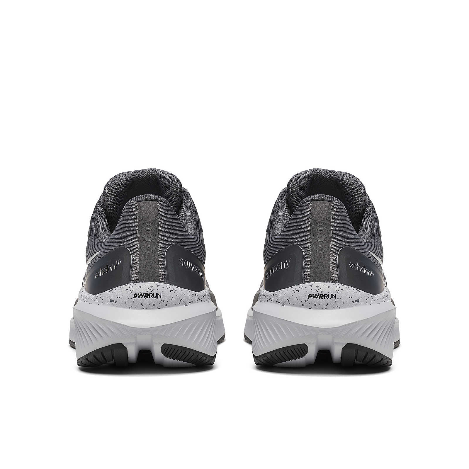 Men's Saucony Echelon 10 10