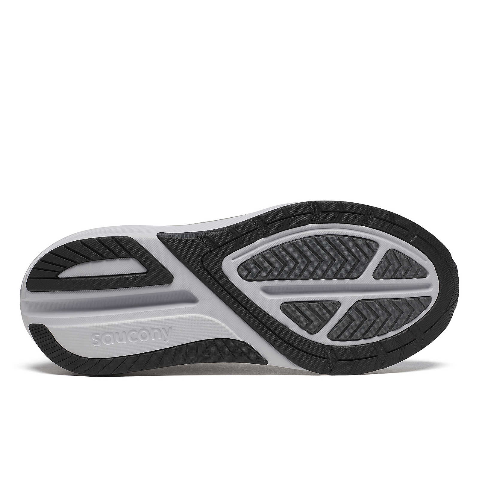 Men's Saucony Echelon 10 12