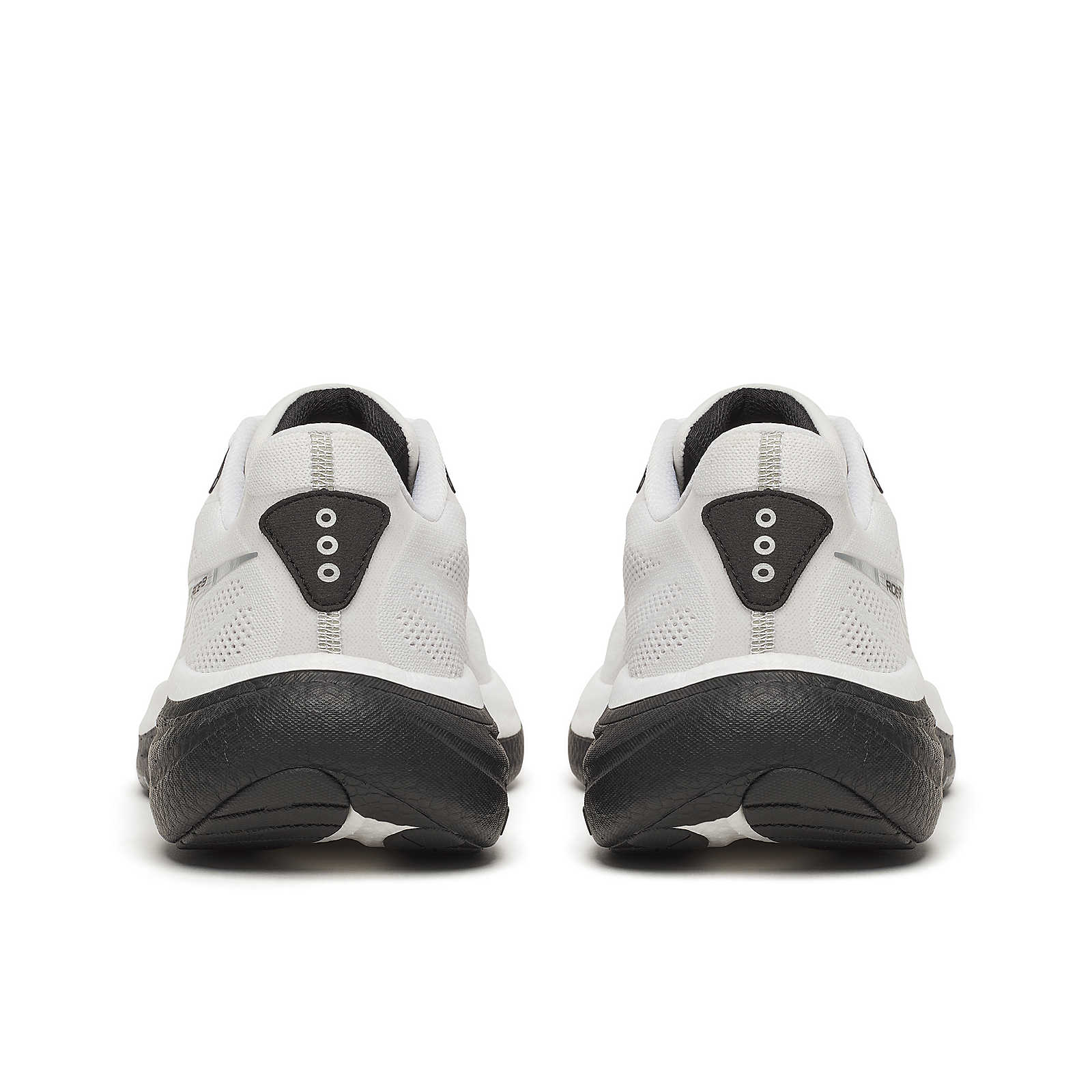 Men's Saucony Ride 19 4