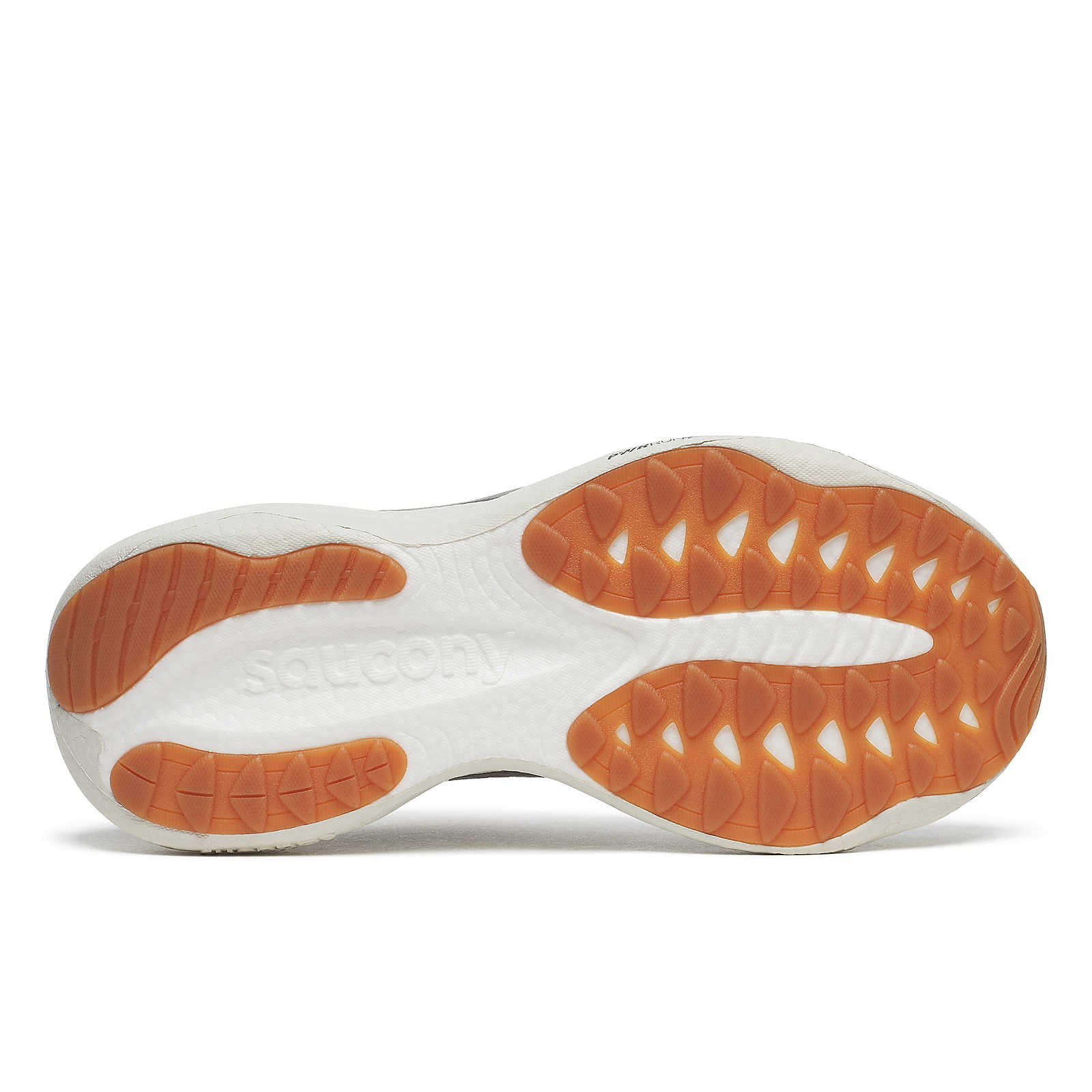 Men's Saucony Ride 19 b9