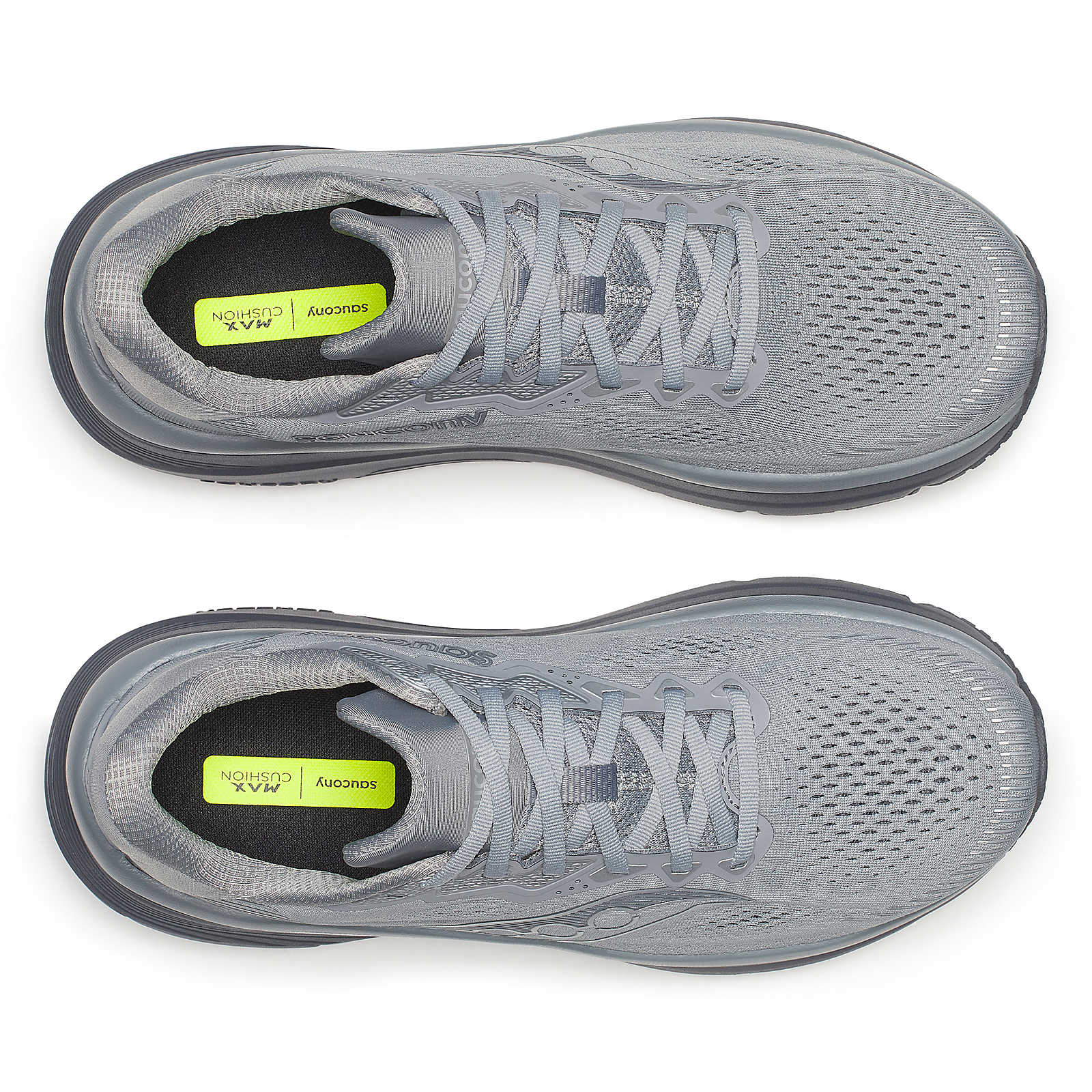 Men's Saucony Guide 19 4