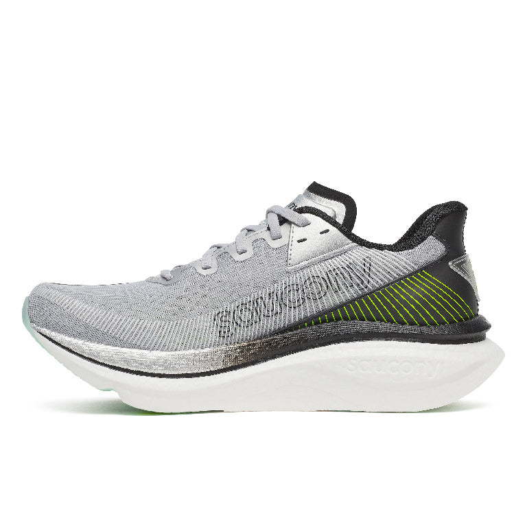 Men's Saucony Endorphin Azura 9