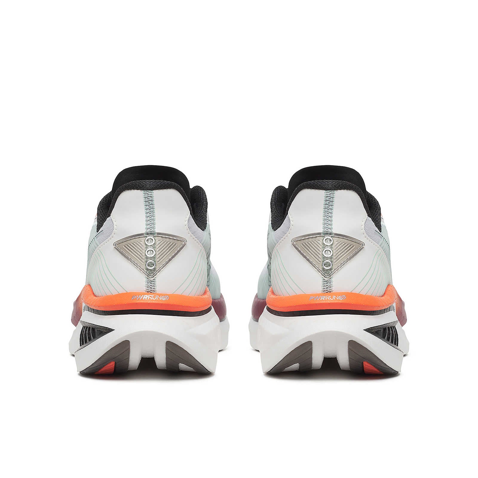 Men's Saucony Endorphin Azura 5