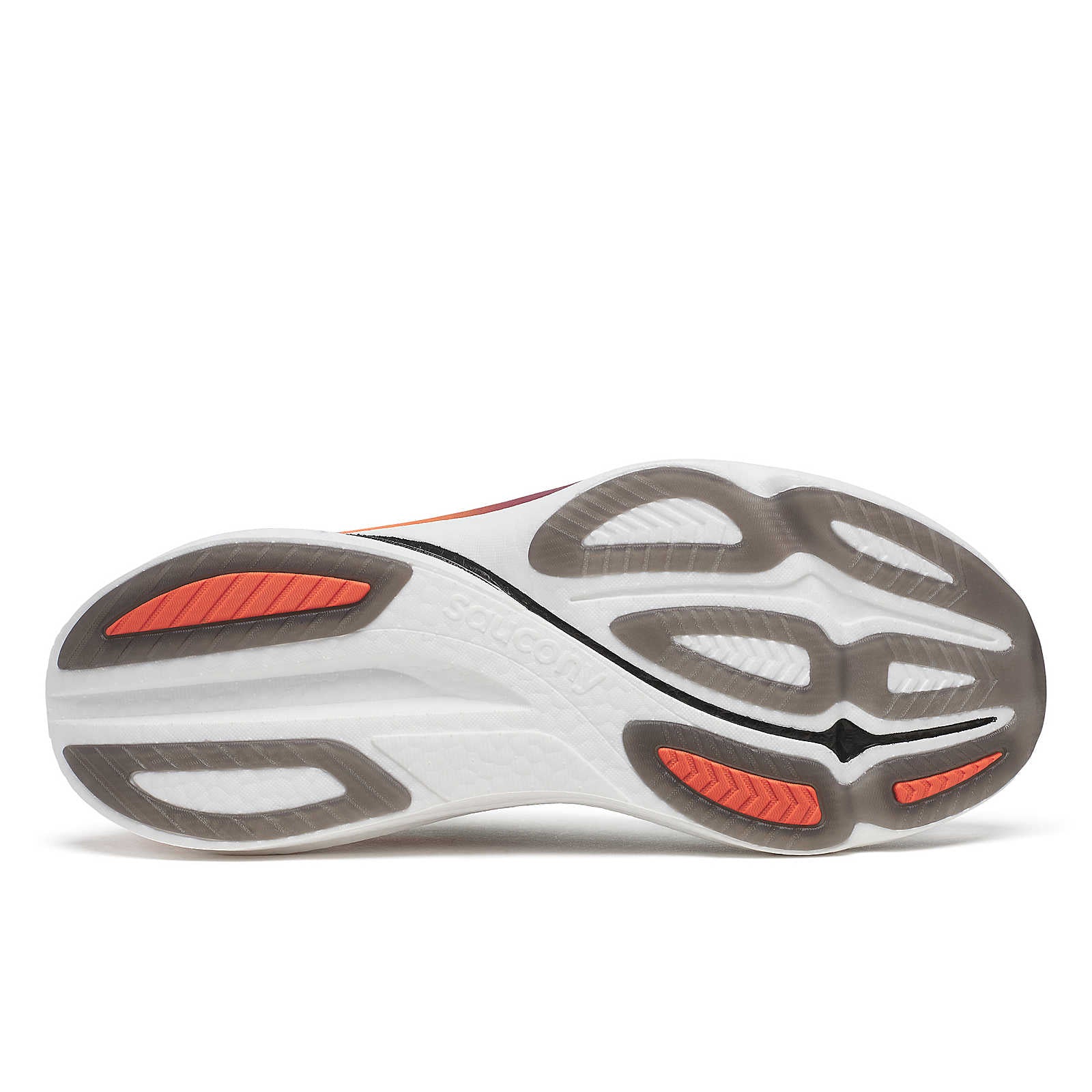 Men's Saucony Endorphin Azura 3