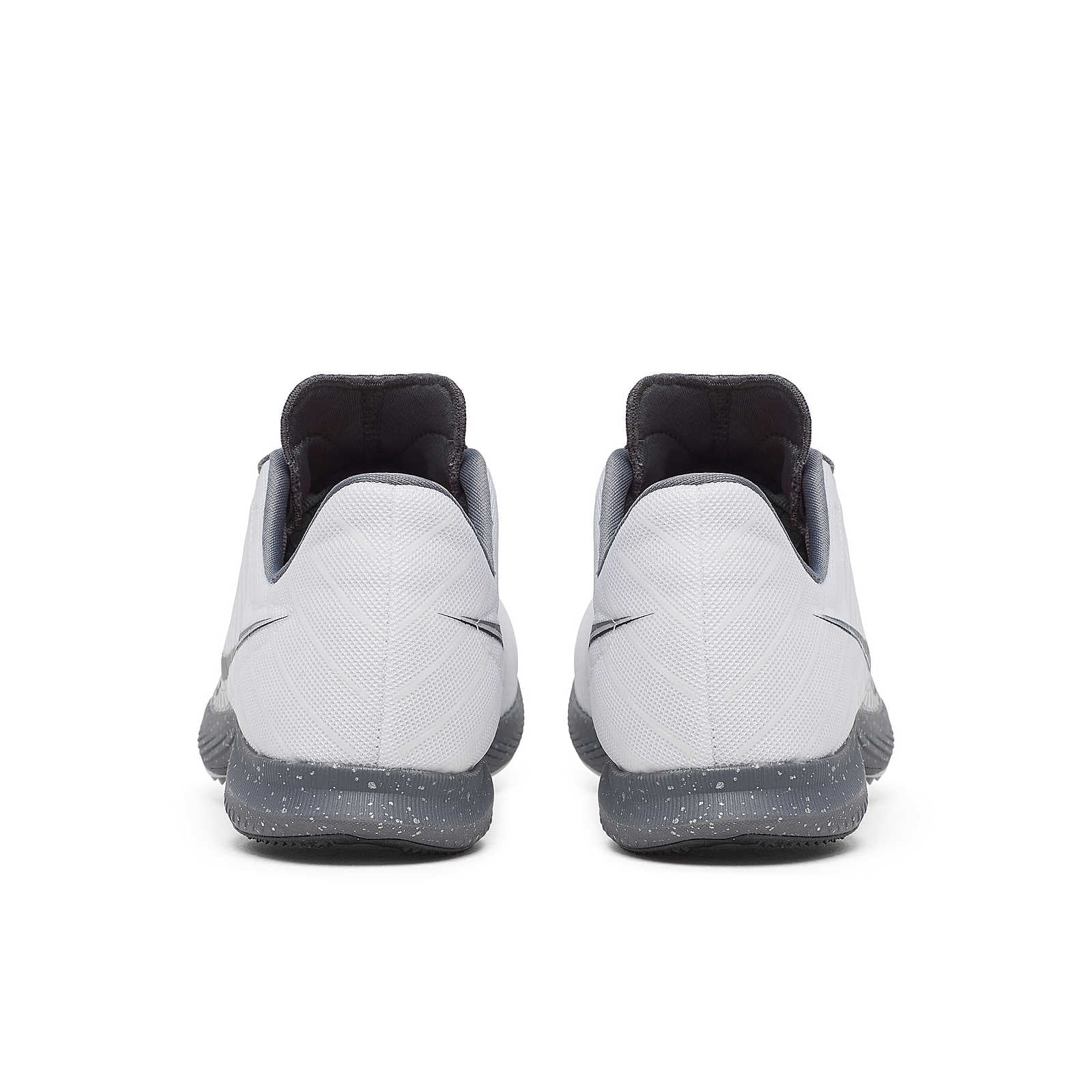 Men's Saucony Velocity MP Track & Field Spikes 5