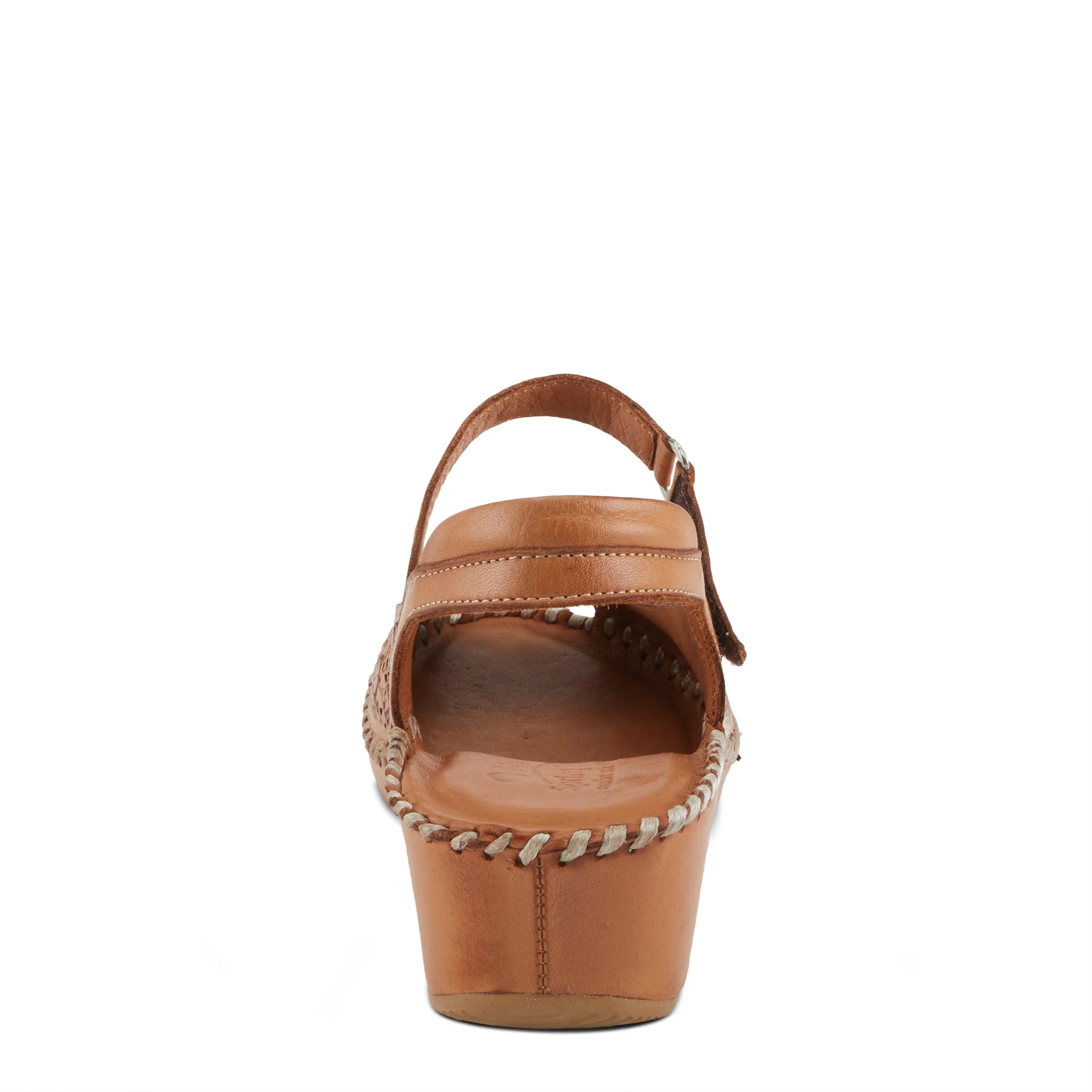 Women's Spring Step Santonio Sandals 5