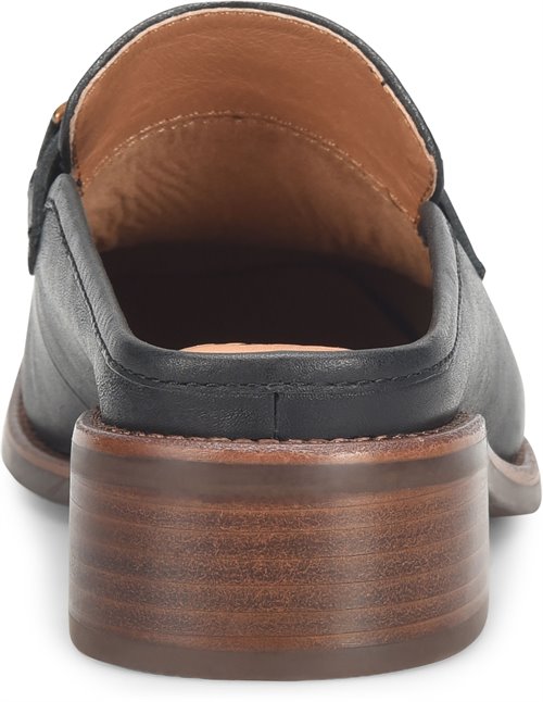 Women's Sofft Rosalia Color: Black