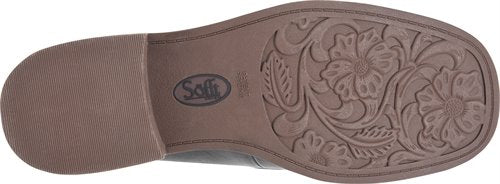 Women's Sofft Rosalia Color: Black