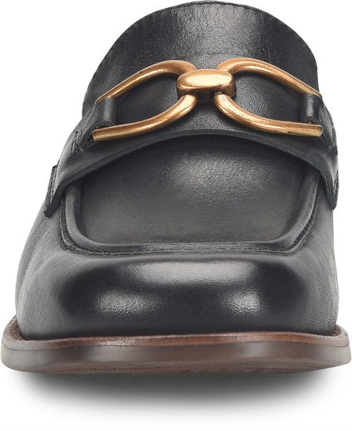 Women's Sofft Rosalia Color: Black