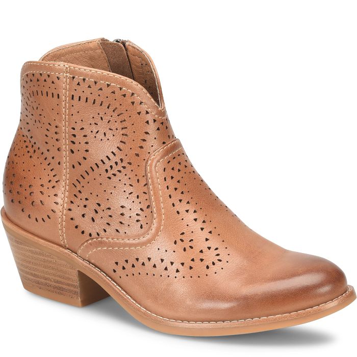 Women's Sofft Alexia Boot 1