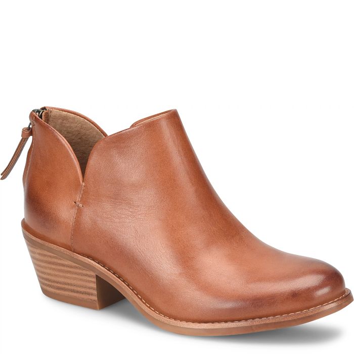 Women's Sofft Angelica Boot 9
