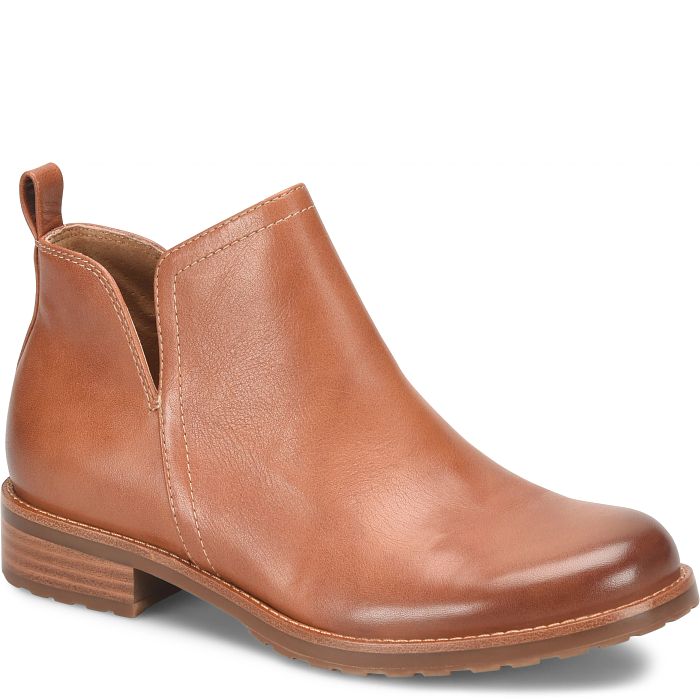 Women's Sofft Beatrice Boot 9