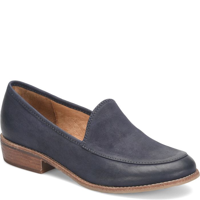 Women's Sofft Napoli Loafer 17