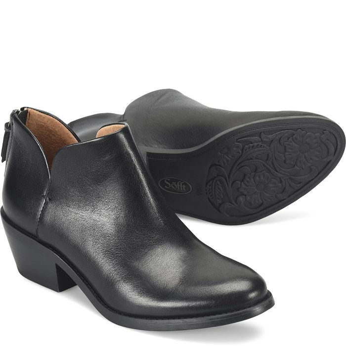Women's Sofft Angelica Boot 8