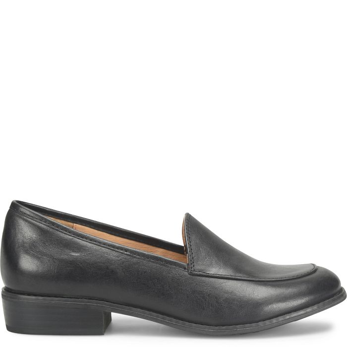 Women's Sofft Napoli Loafer 10