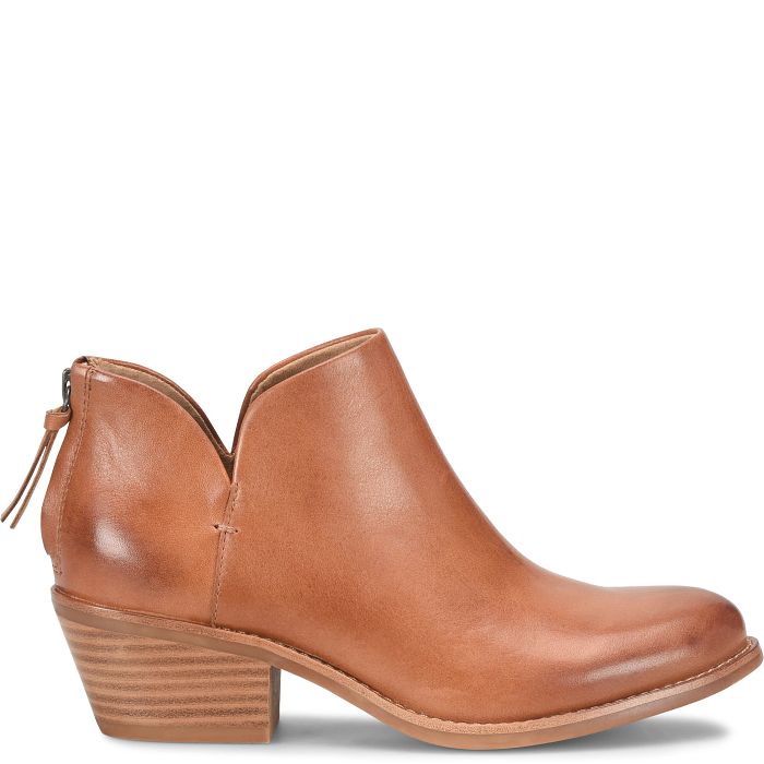 Women's Sofft Angelica Boot 10