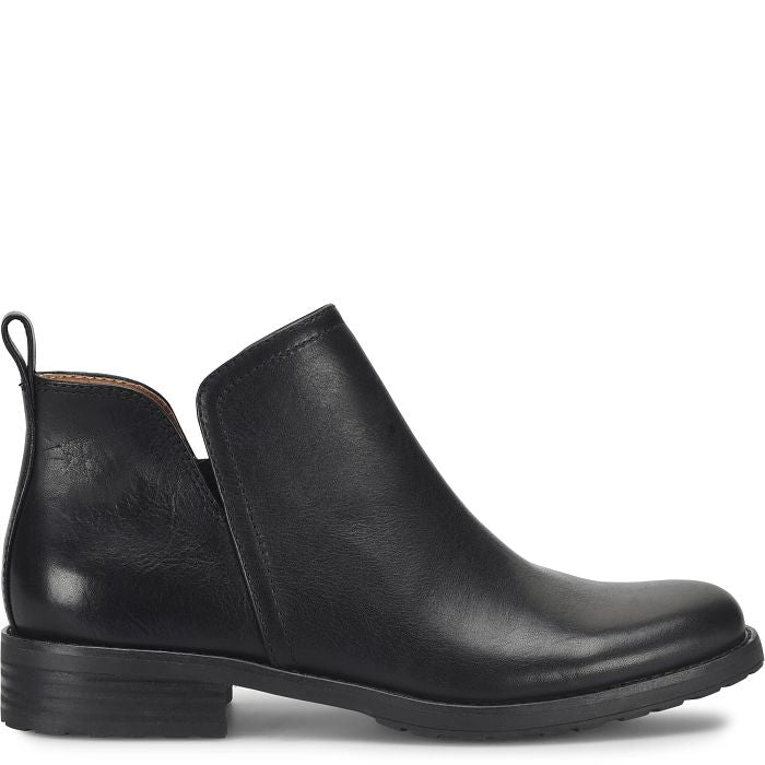 Women's Sofft Beatrice Boot 2