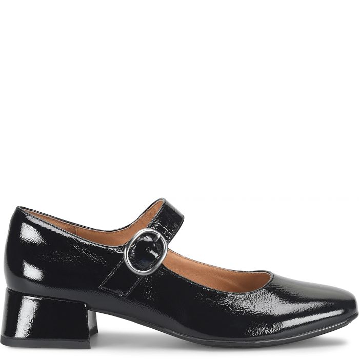 Women's Sofft Laura Mary Jane 2