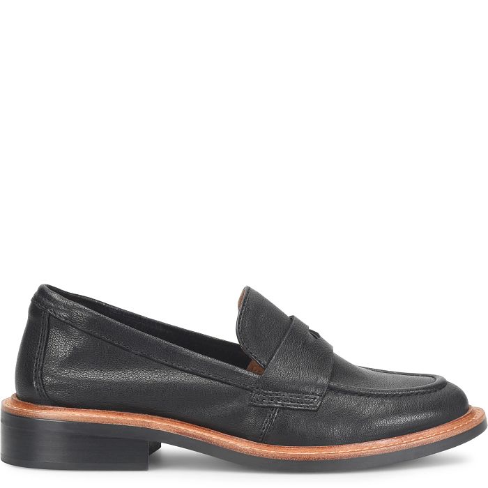 Women's Sofft Mara Loafer 2