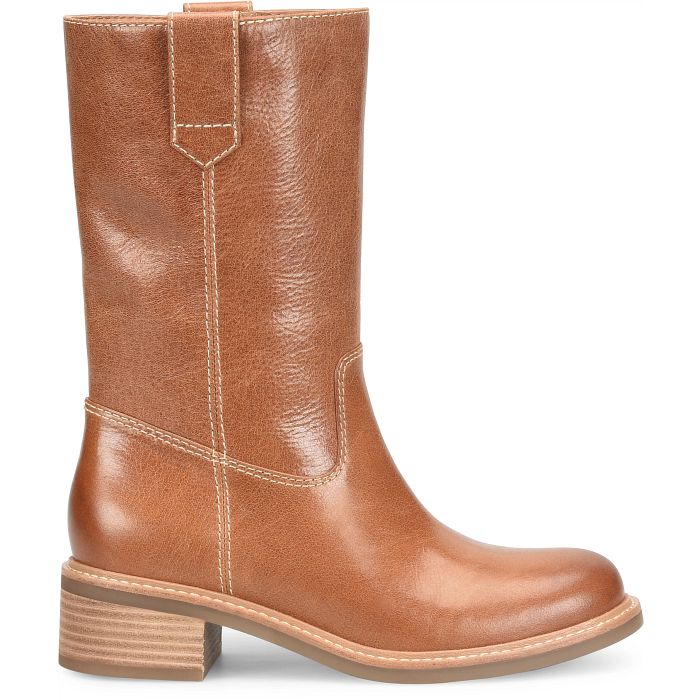 Women's Sofft Tabitha Boot 10