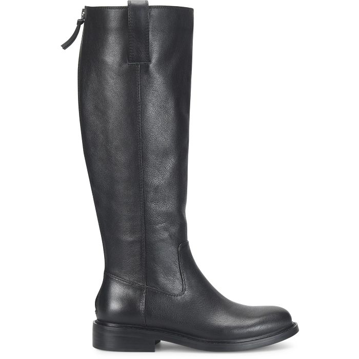 Women's Sofft Samantha III Boot 2