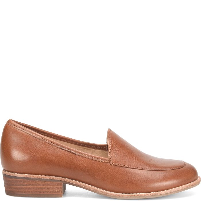 Women's Sofft Napoli Loafer 2