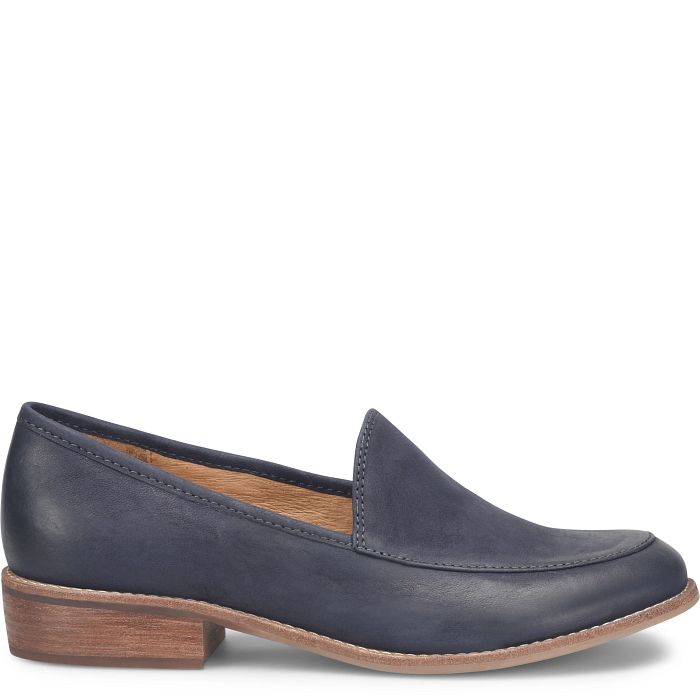 Women's Sofft Napoli Loafer 18