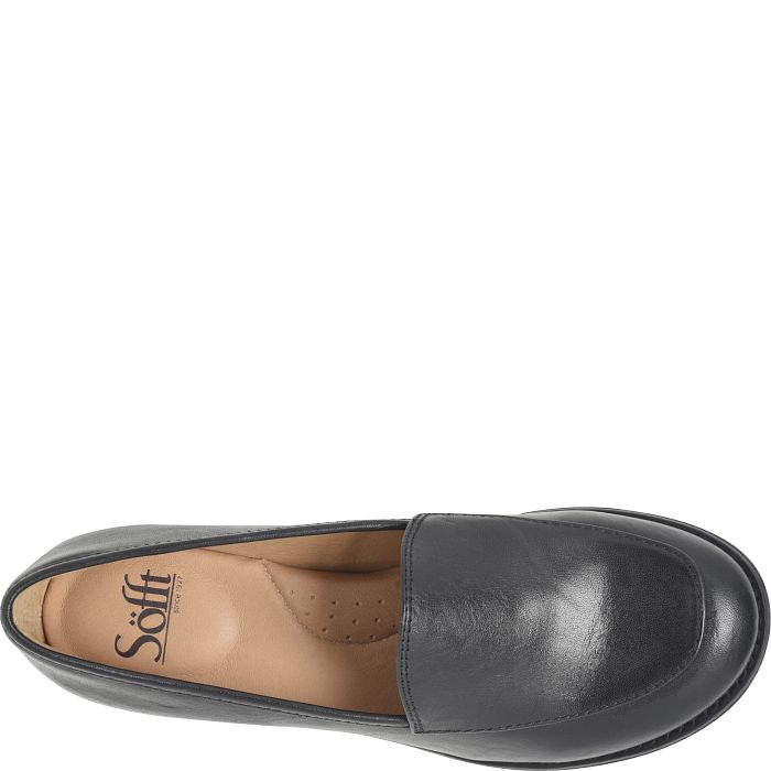 Women's Sofft Napoli Loafer 12