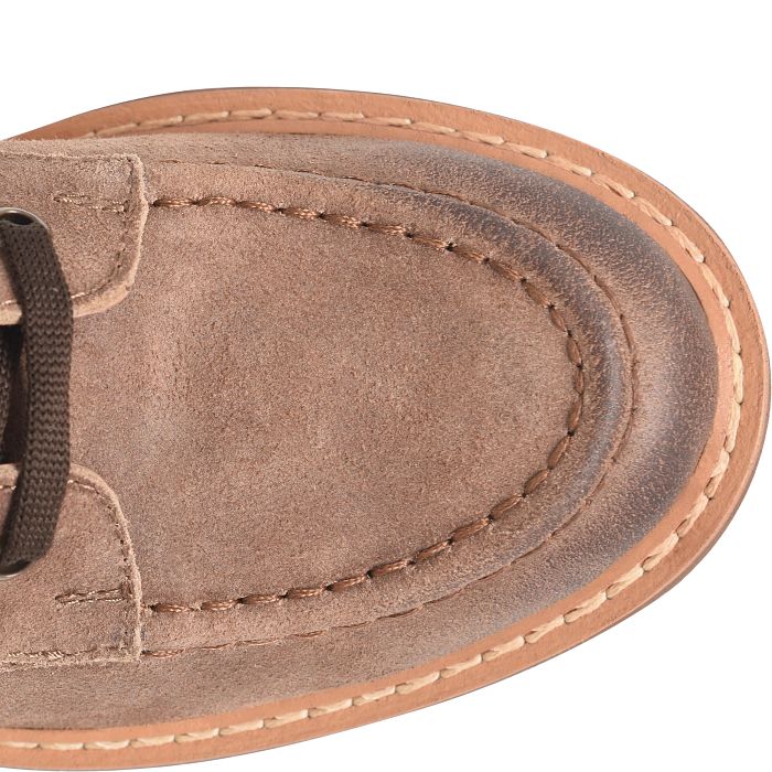 Women's Sofft Lonnie Color: Brown