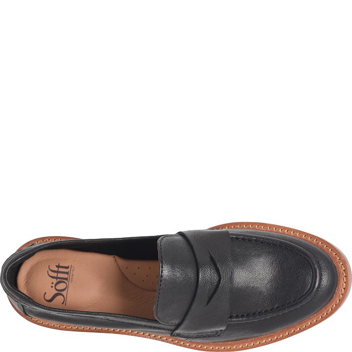 Women's Sofft Mara Loafer 7