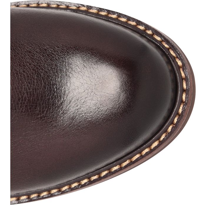 Women's Sofft Martha Chelsea Boot 7