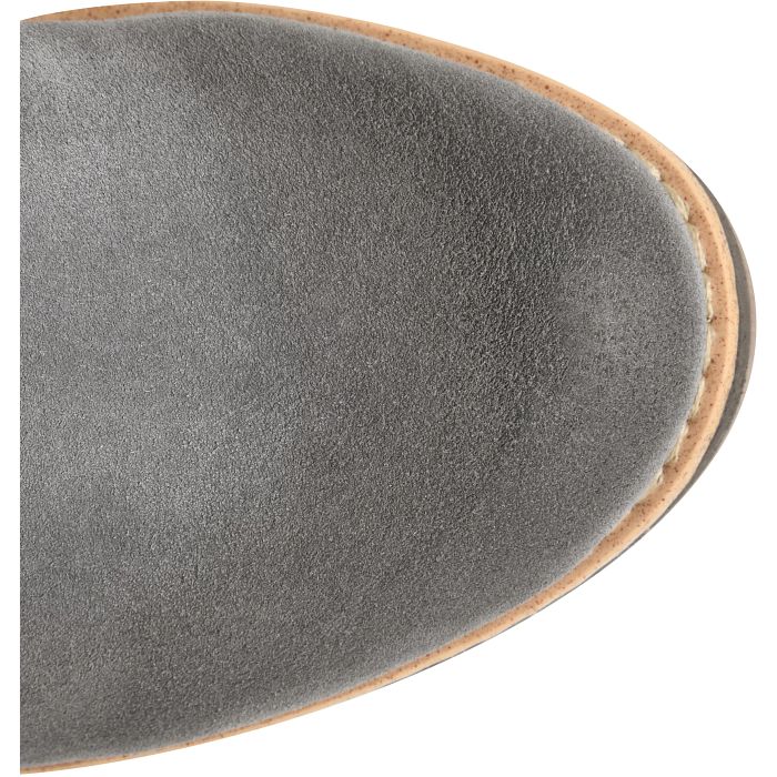 Women's Sofft Emeree Color: Steel (Grey)