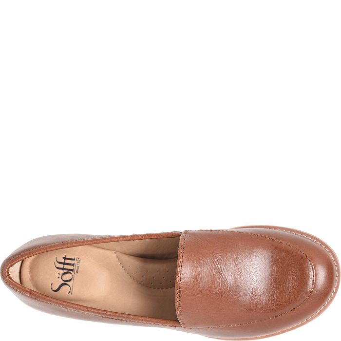 Women's Sofft Napoli Loafer 7