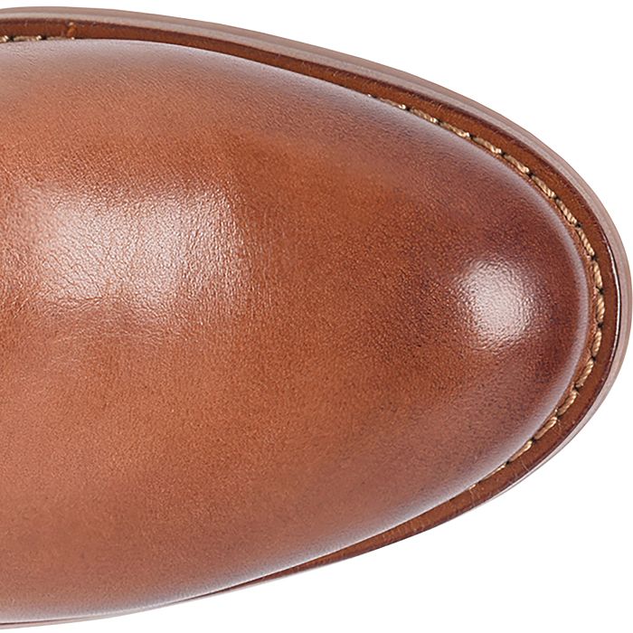 Women's Sofft Angelica Boot 15