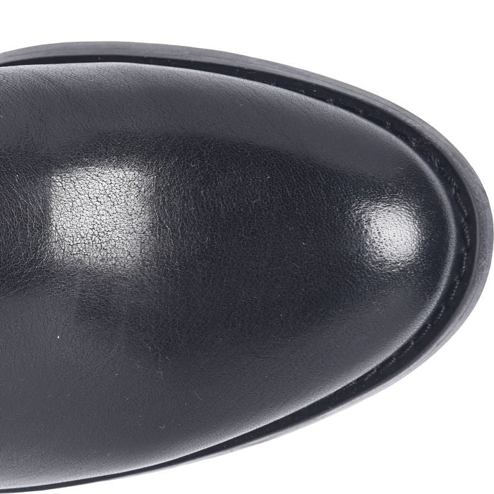 Women's Sofft Angelica Boot 7