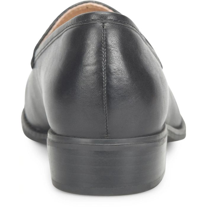 Women's Sofft Napoli Loafer 13