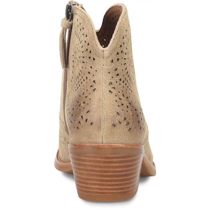 Women's Sofft Alexia Boot 14