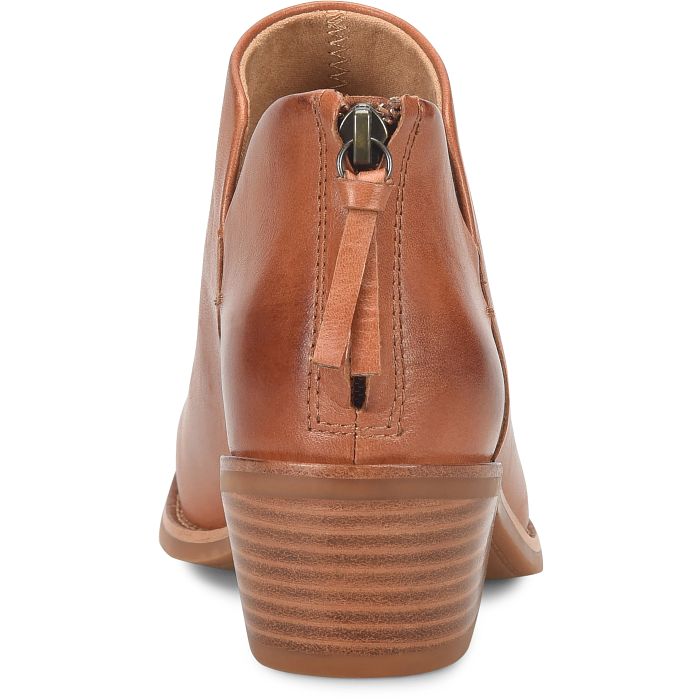 Women's Sofft Angelica Boot 14