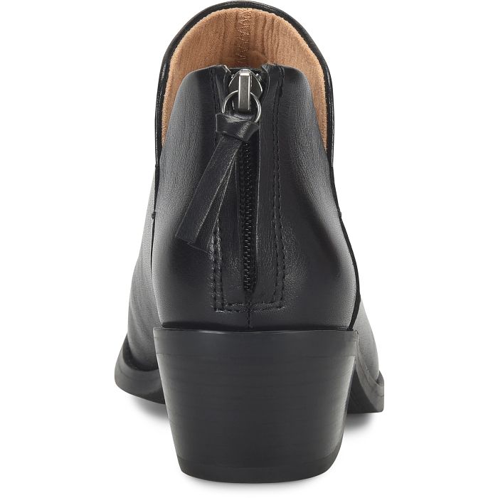 Women's Sofft Angelica Boot 6