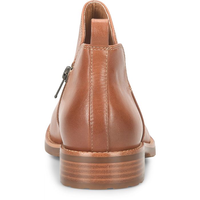 Women's Sofft Beatrice Boot 13