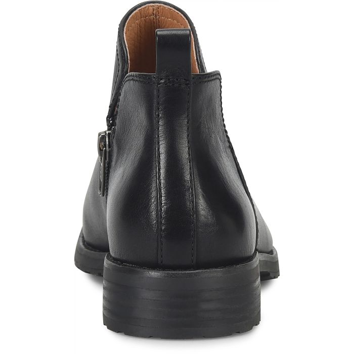 Women's Sofft Beatrice Boot 6