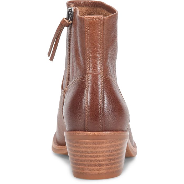 Women's Sofft April Boot 15