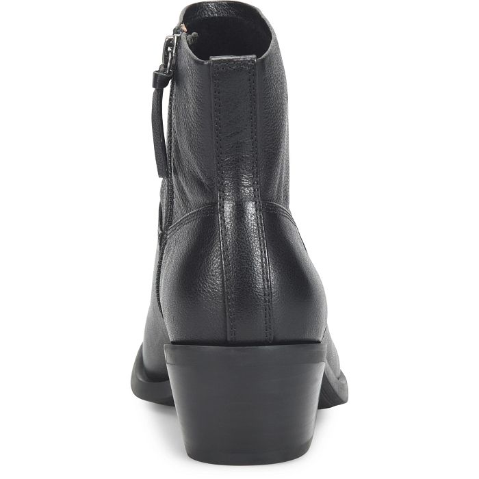 Women's Sofft April Boot 6
